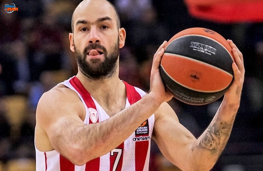 maximos anotadores euroliga baloncesto